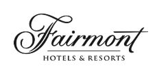 Fairmont
