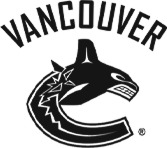 Vancouver Canucks